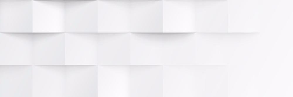 G Adventures Talent banner