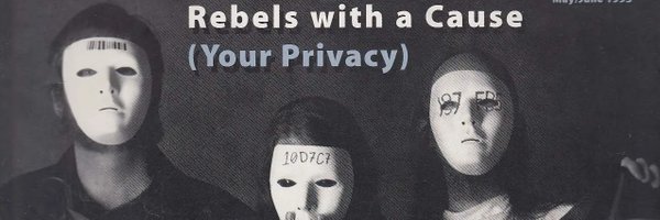 Esky33junglist Profile Banner