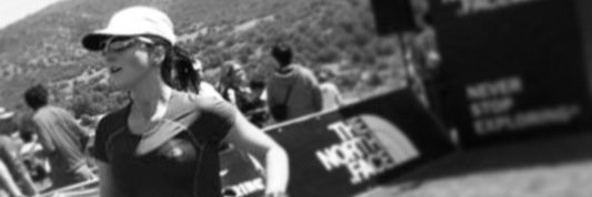 Clau banner
