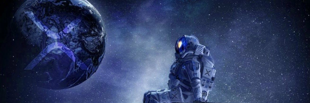 RippleXRPToday's profile banner image