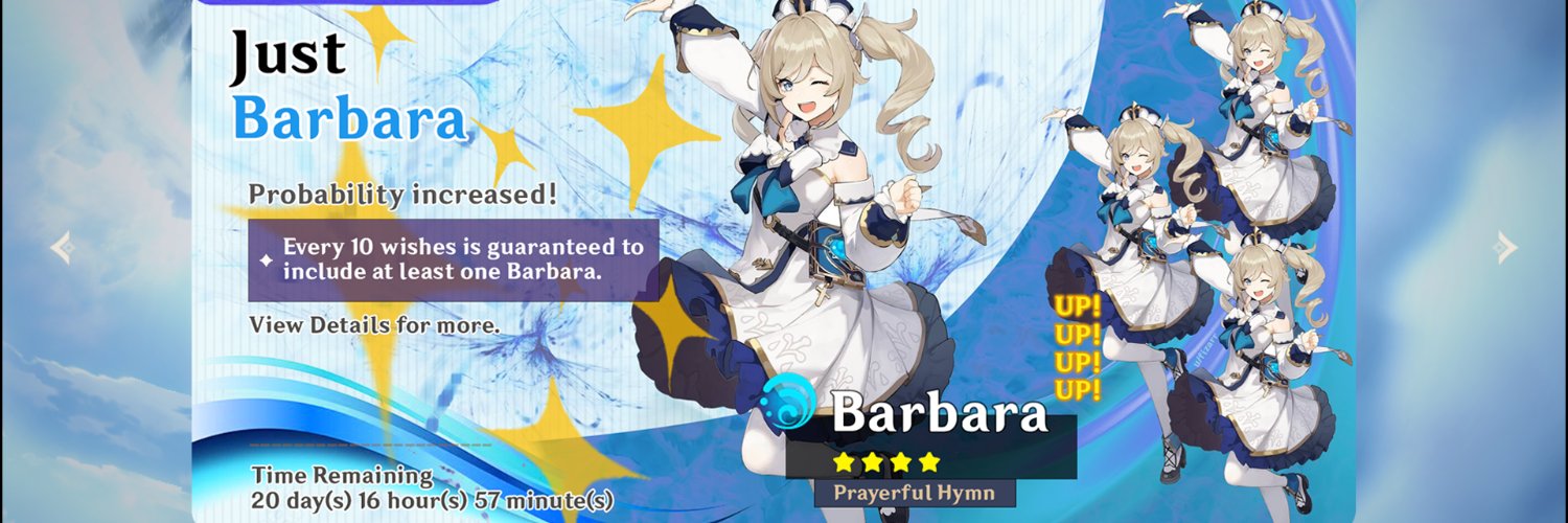 rynozilla's profile banner image
