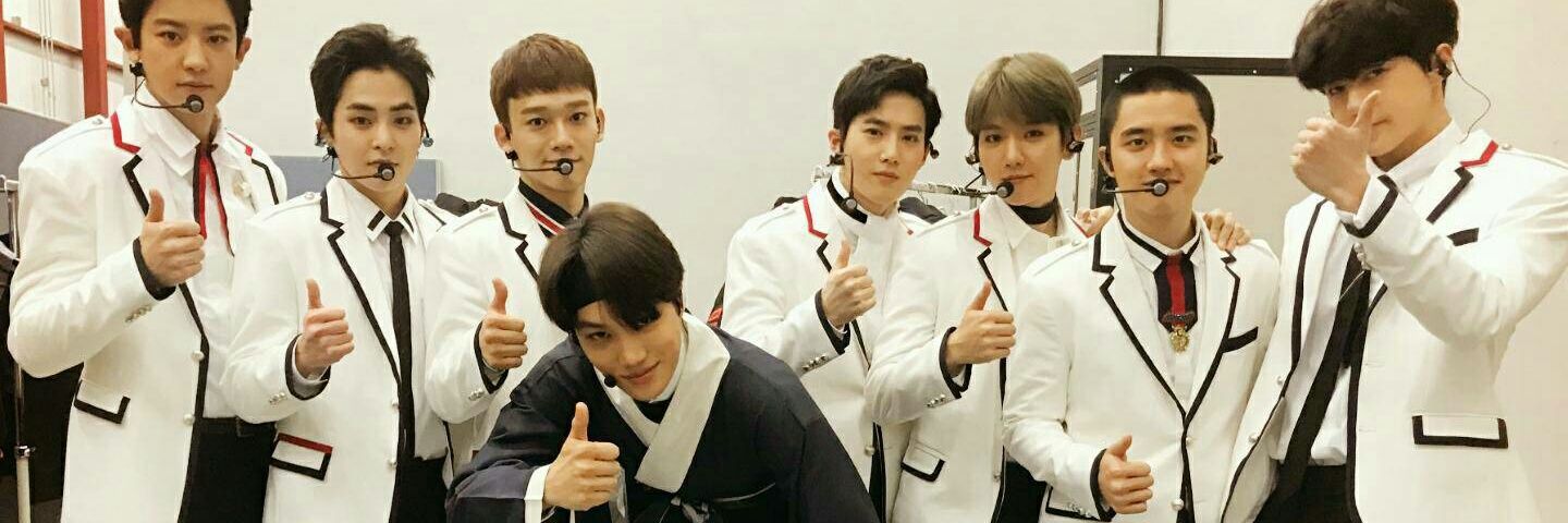 Mesㅣ banner