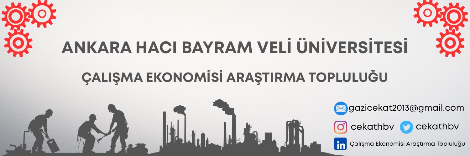 cekathbv's profile banner image