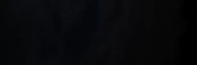 fallingjoyrene's profile banner image