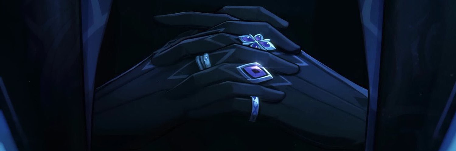 shnrbix's profile banner image