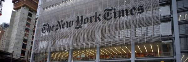 deanemurphy Profile Banner