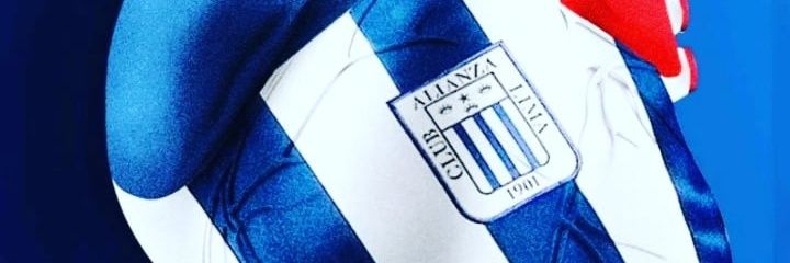 juancprado's profile banner image