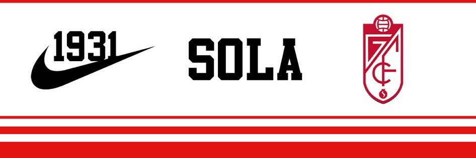 ۞ Sola de Barcelona ۞ banner