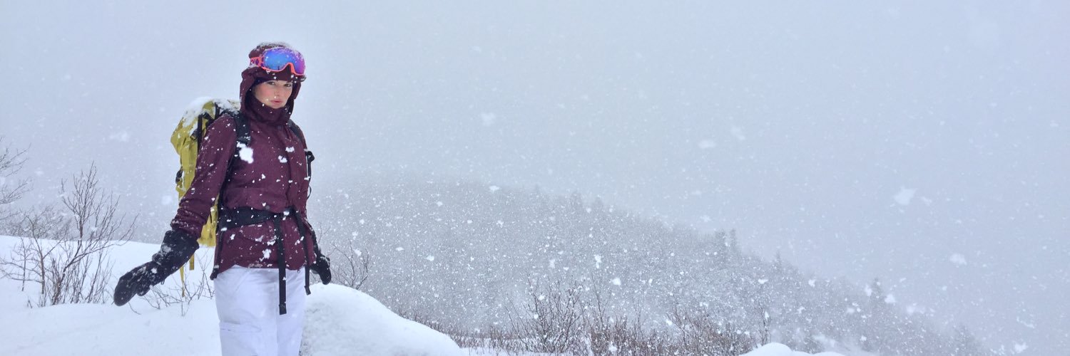 prinnShlee's profile banner image