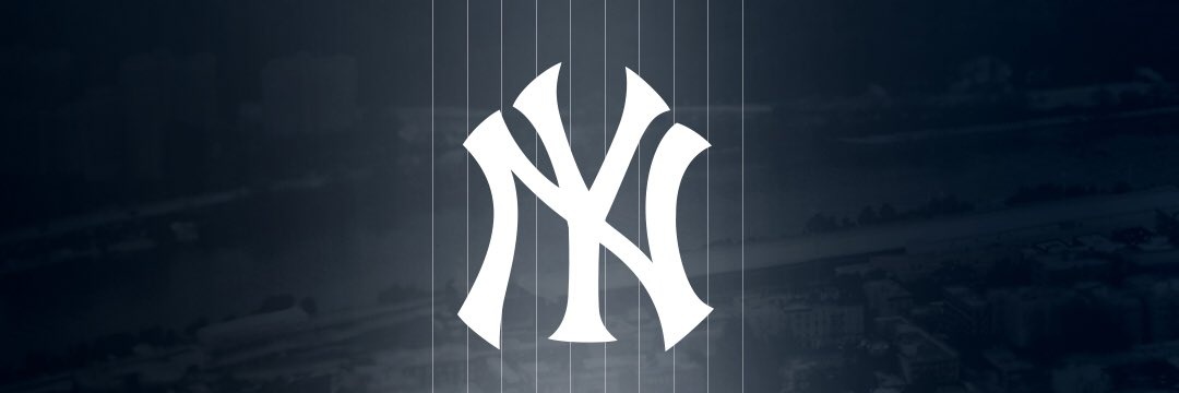 Aaron Brown banner