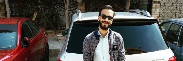 saif_diab's profile banner image