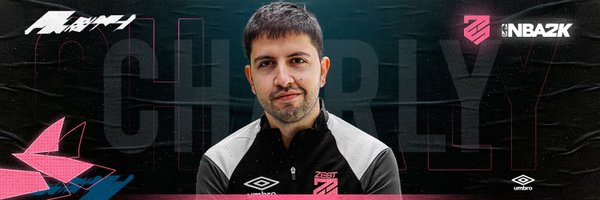 Charly_A_C Profile Banner