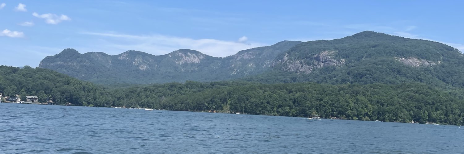 kathrynmill's profile banner image