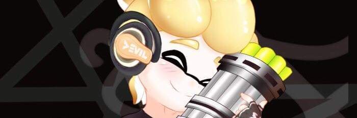 elDevil97's profile banner image