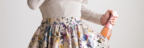 _Cinematiq Profile Banner