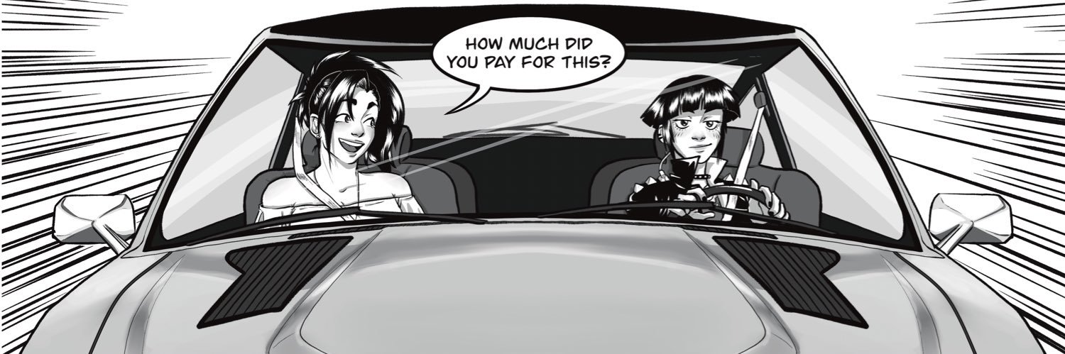 Gabsilla.bsky banner