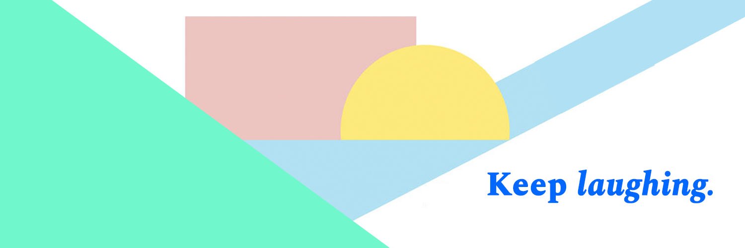HelloJunoHQ's profile banner image