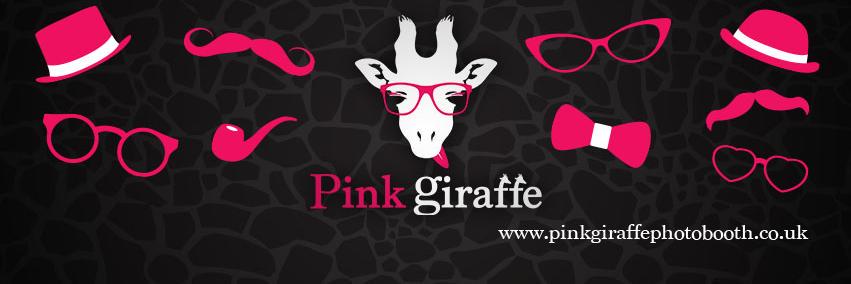 Pink_Giraffe_PB's profile banner image