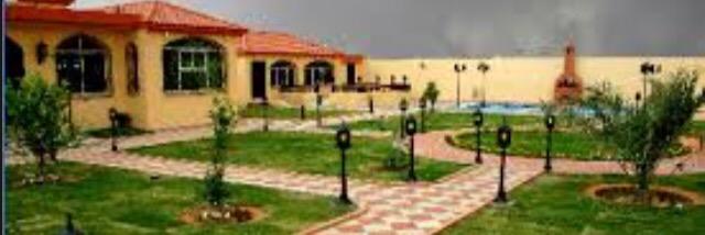 الشايش banner