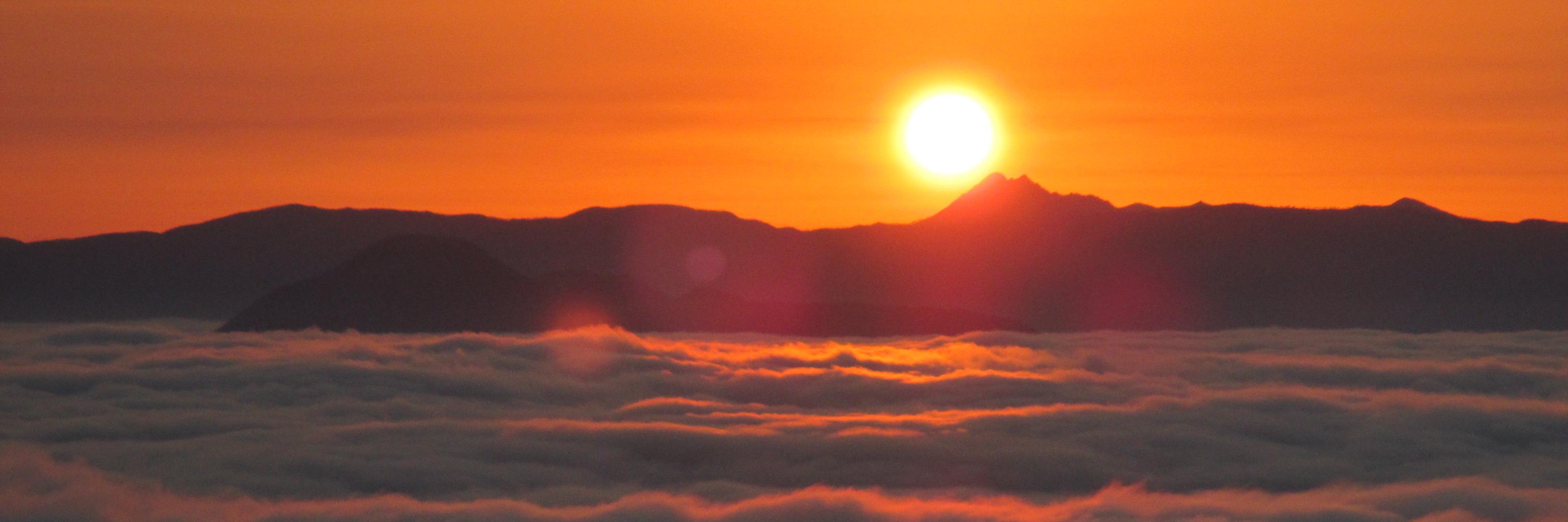 キリスト教 担当 banner