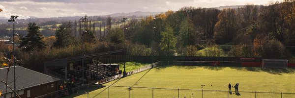 Rk89Sav Profile Banner