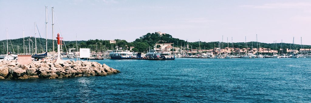 Agathe_Lmd's profile banner image