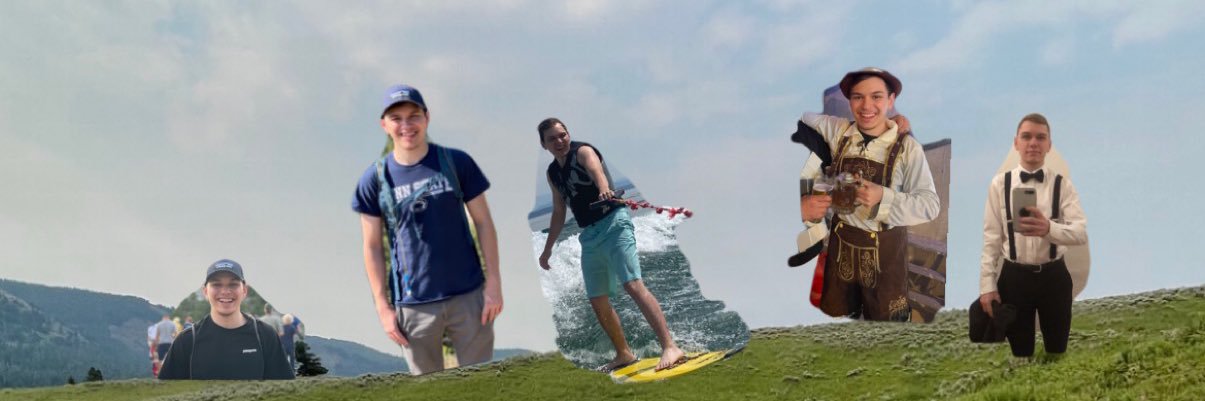 MarvelousDreamTV banner