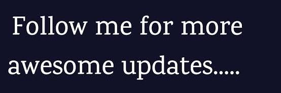 Asian Hyper 🍆 Lover banner