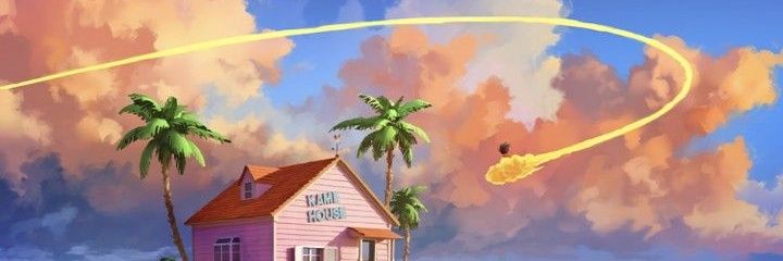 saintarcangelo's profile banner image