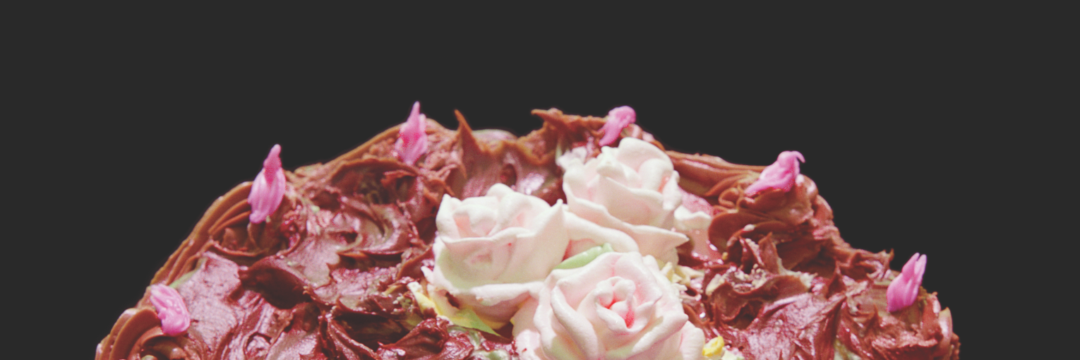 FMN8REX's profile banner image