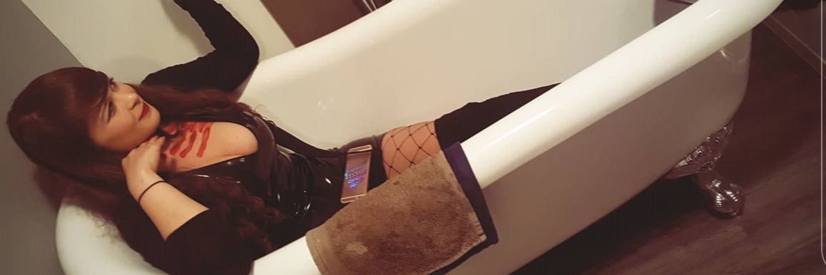 Rach banner