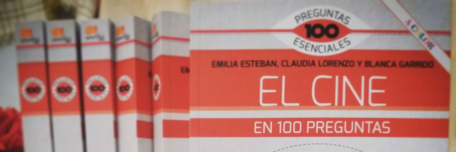 Emilia EstebanGuinea banner