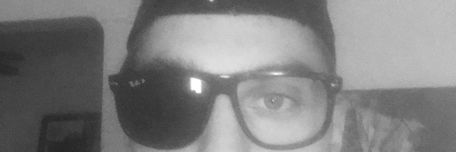 zekial87's profile banner image