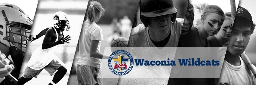 WaconiaFCA's profile banner image