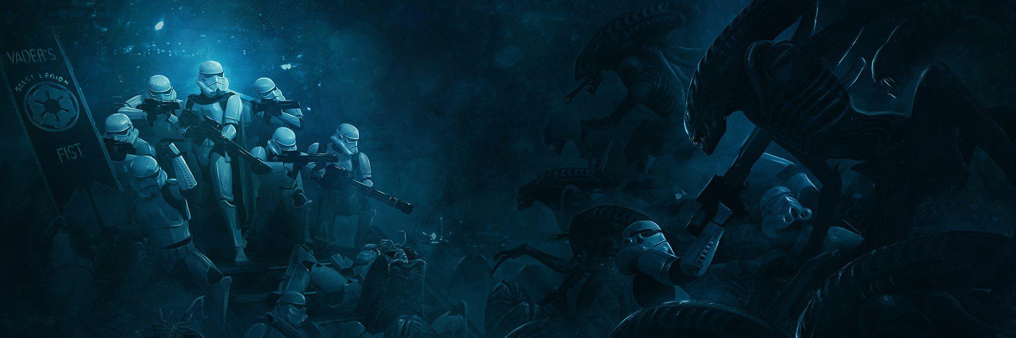 nelson_goru's profile banner image