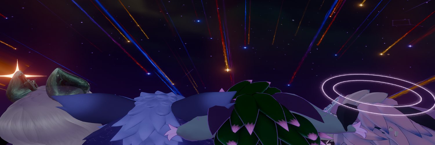jibinwar's profile banner image