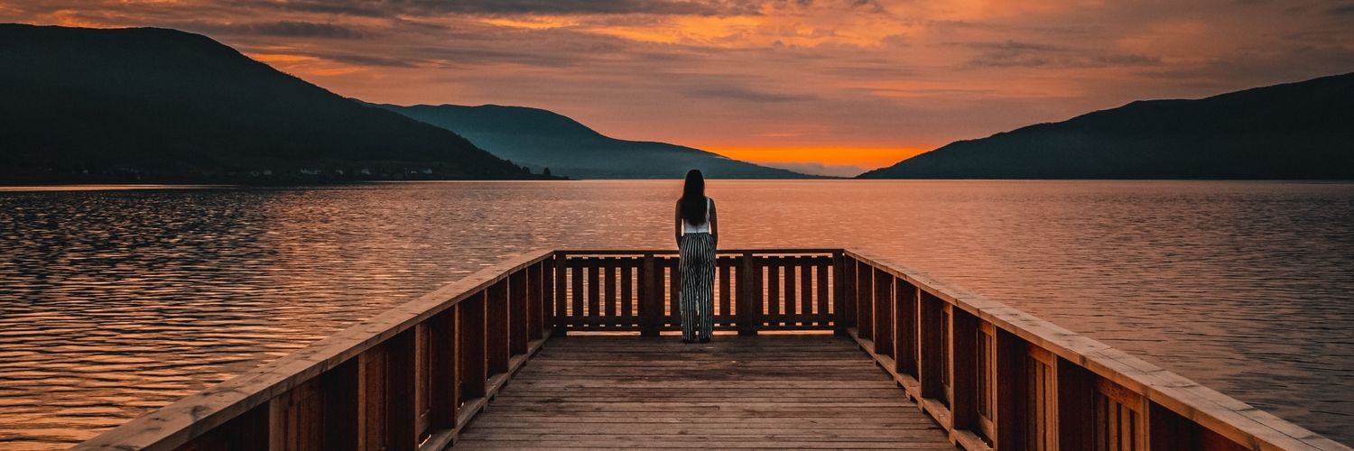 soykika's profile banner image