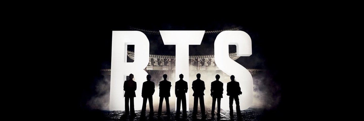 Meei ⁷ ‎𓂃˖˳·˖ ִֶָ ⋆🪷⋆ ִֶָ˖·˳˖𓂃 ִֶָ banner