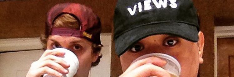 LilWhiteKanye's profile banner image