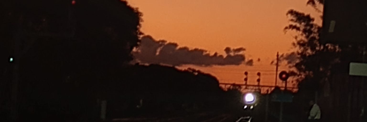 solcisbloise's profile banner image