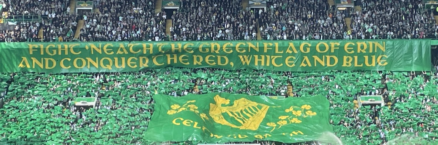 Bryan Crawford banner