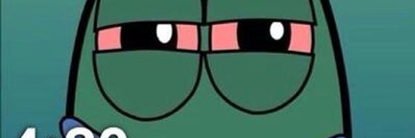 MemedLeo Profile Banner