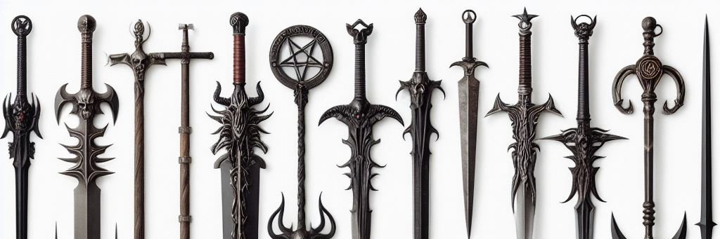 satanicarol_'s profile banner image