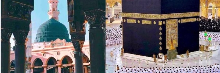 عبدالله الشريف banner