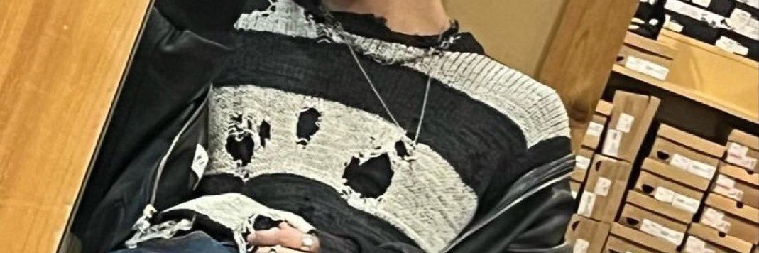 boboRialb's profile banner image