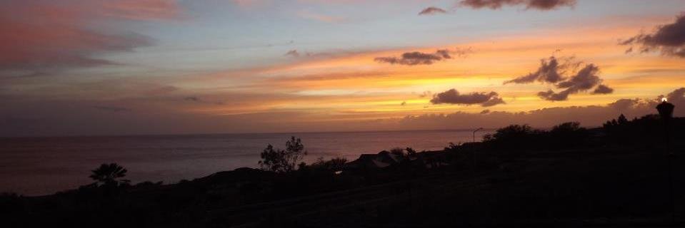 karenebail's profile banner image