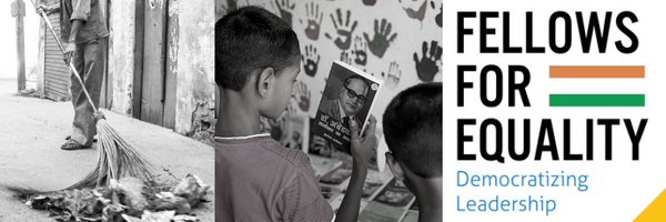 MSCscavenger Profile Banner