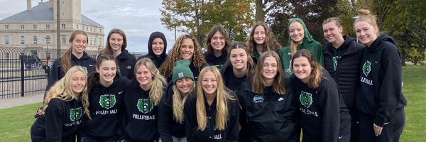 ParksideVB Profile Banner