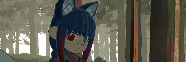 eatsurbread Profile Banner
