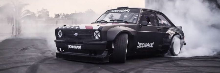 rsmart84's profile banner image